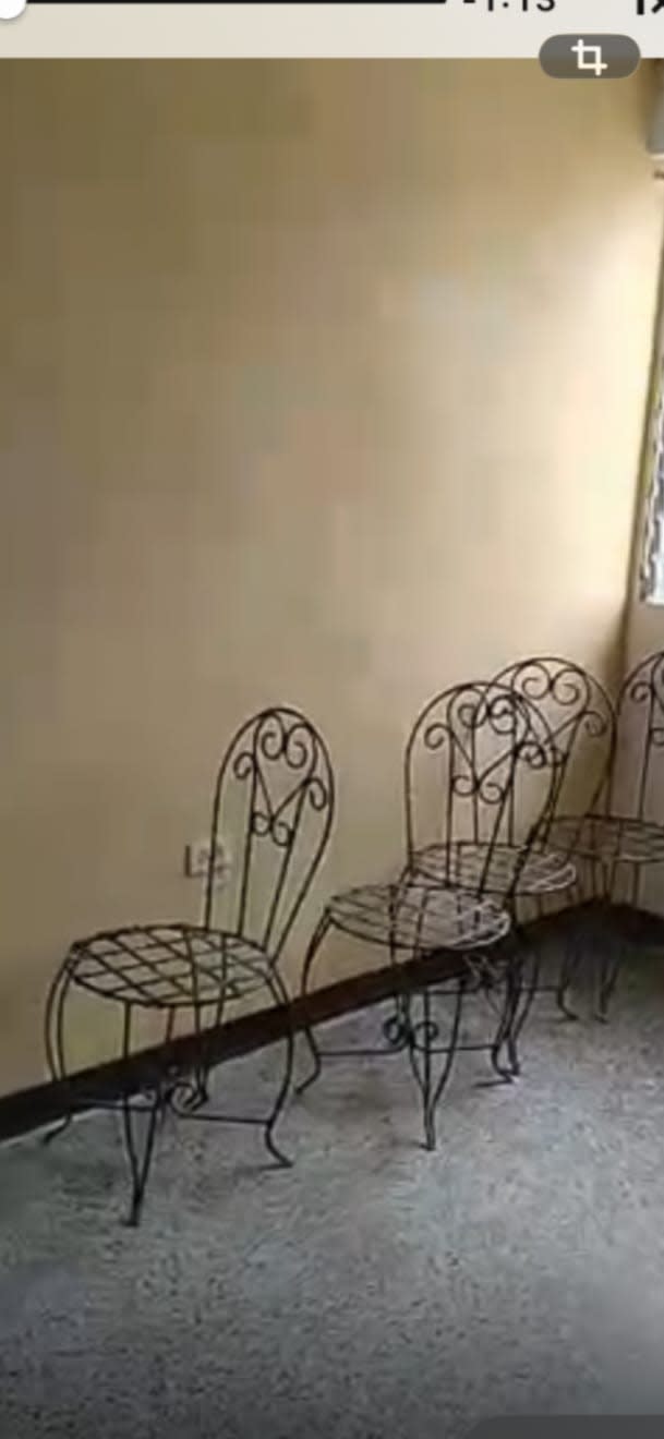 Foto 3 de Apartamento en la Urbanización el naranjal, Maracaibo