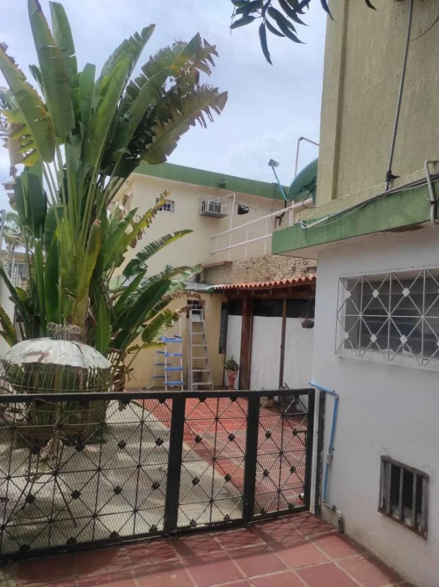 Casa en venta en Maracaibo, foto 2 de 6