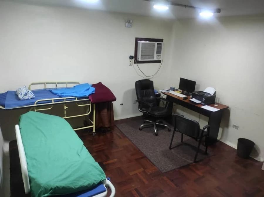 Casa en venta en Maracaibo, foto 3 de 6