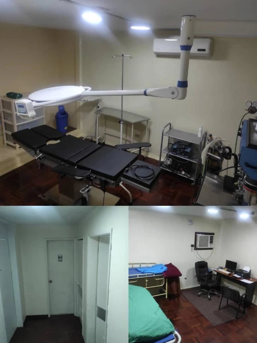 Casa en venta en Maracaibo, foto 4 de 6