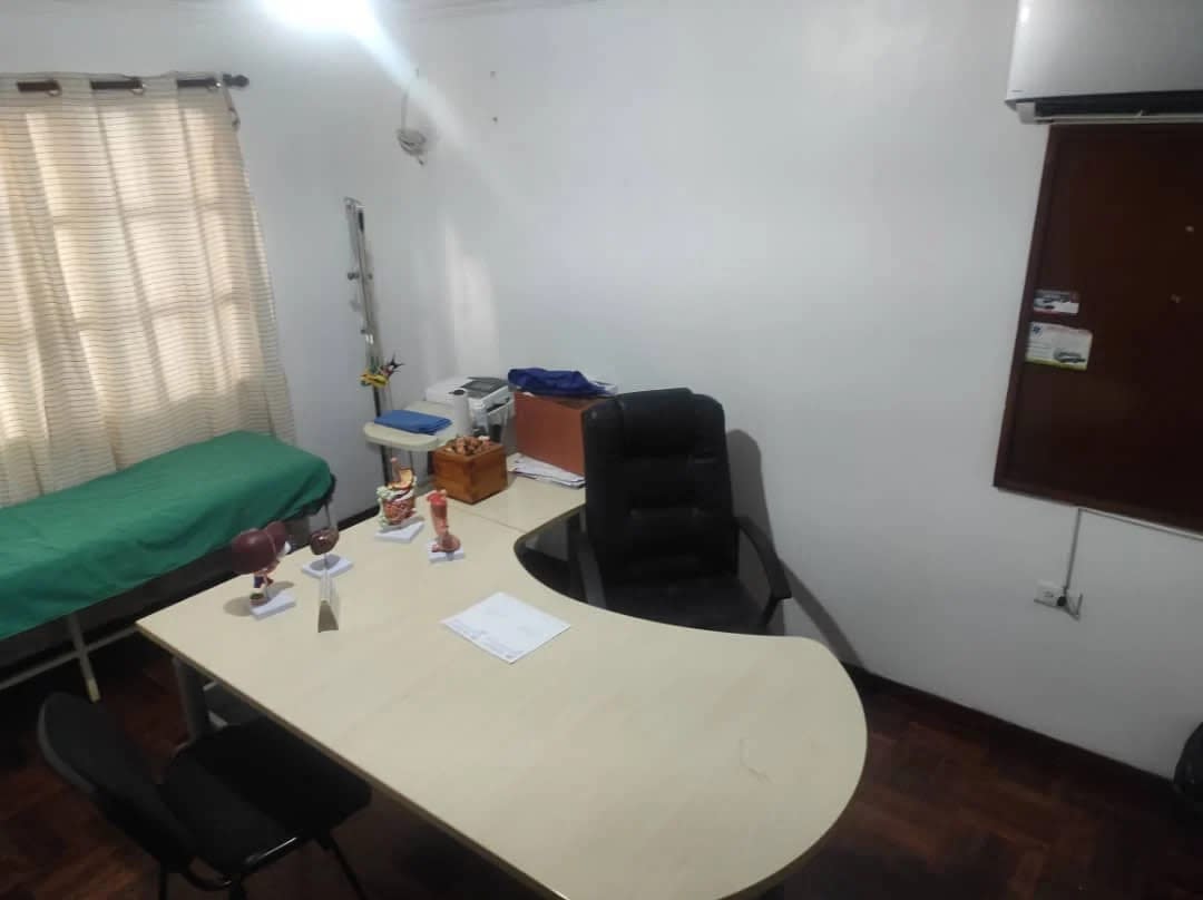 Casa en venta en Maracaibo, foto 5 de 6