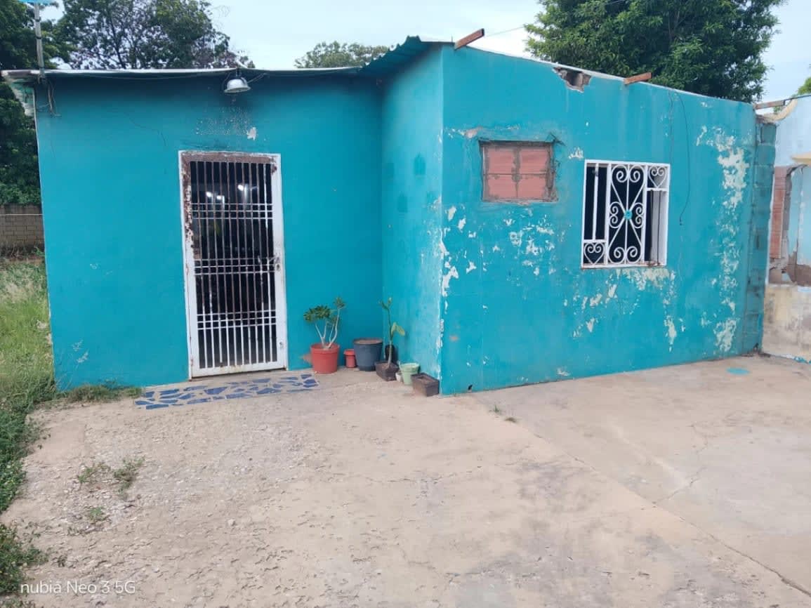 Terreno en venta en San Francisco (Calle 22 casa 8-125), foto 4 de 7