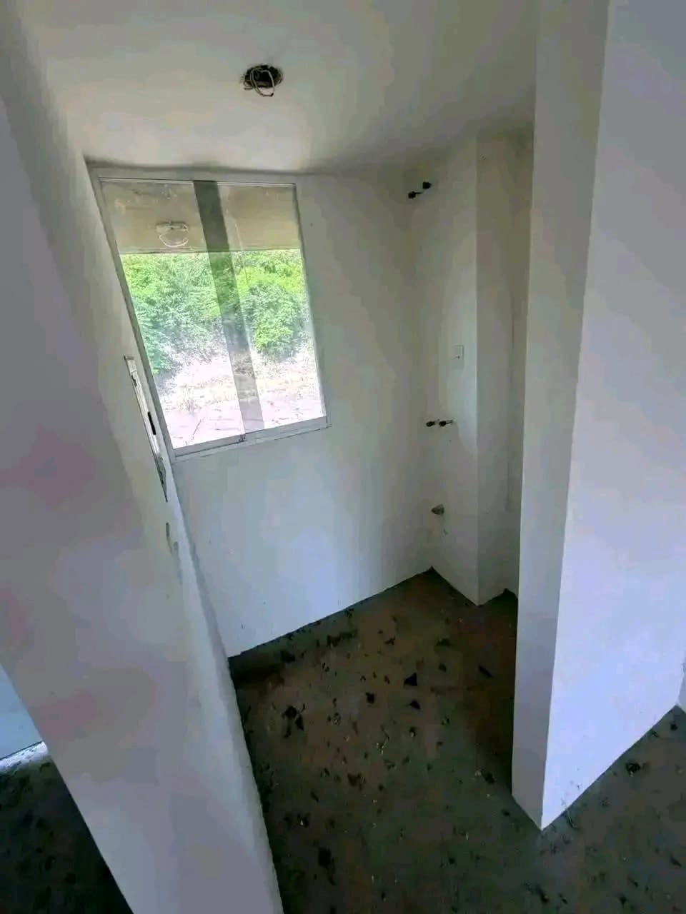 Apartamento en venta en Barcelona (Terrazas de Guadalupe), foto 4 de 8