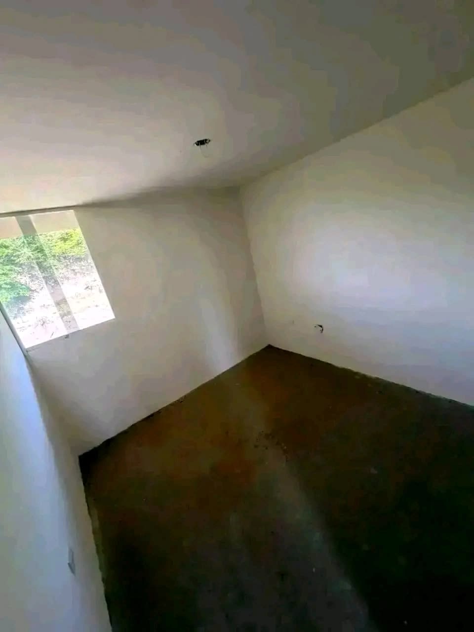 Apartamento en venta en Barcelona (Terrazas de Guadalupe), foto 5 de 8