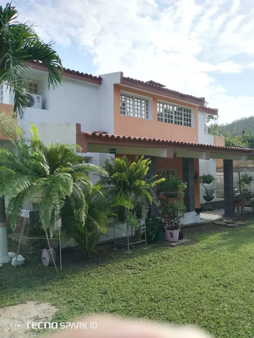 Casa en venta en Barcelona (Putucual), foto 3 de 12