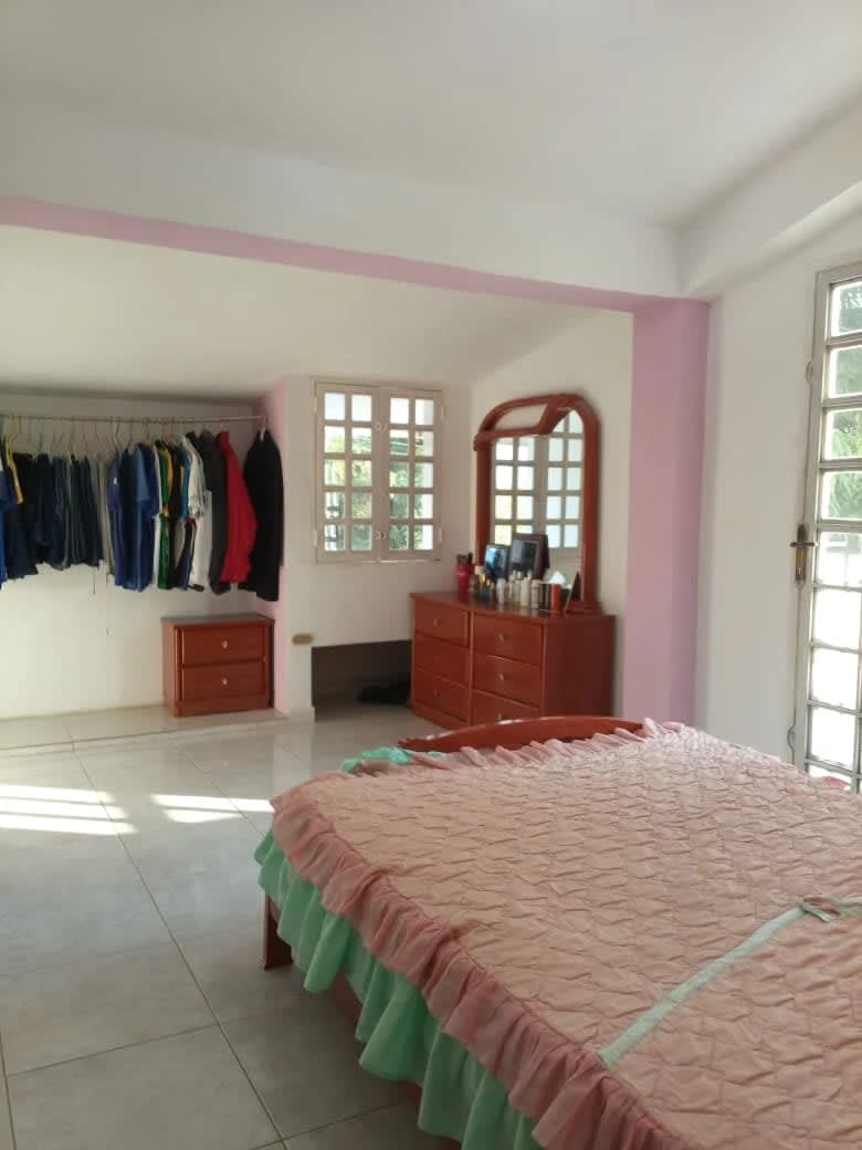 Casa en venta en Barcelona (Putucual), foto 4 de 12