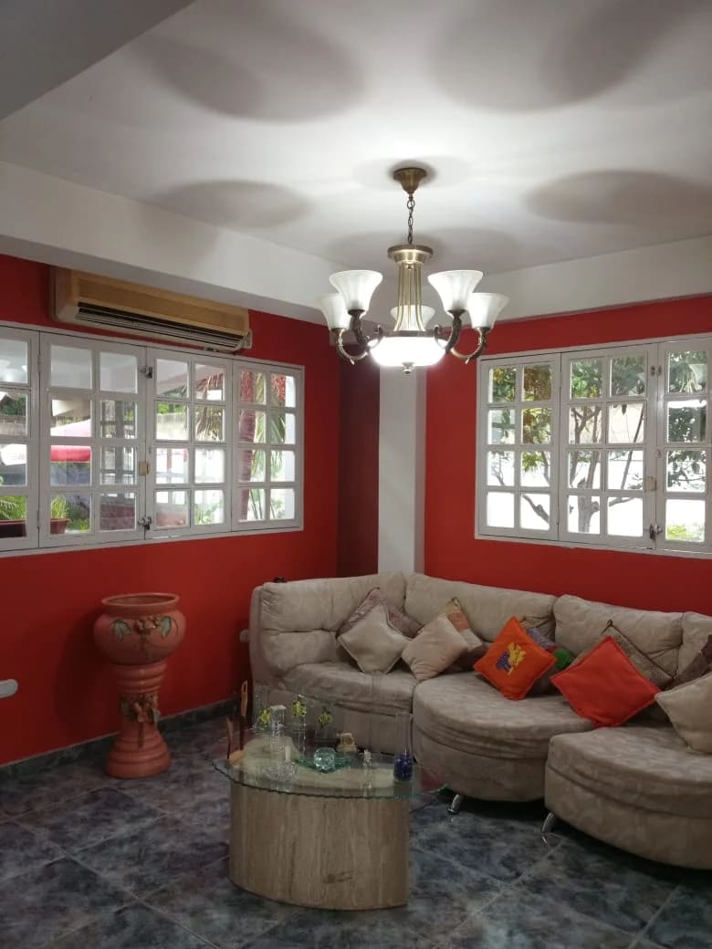Casa en venta en Barcelona (Putucual), foto 5 de 12