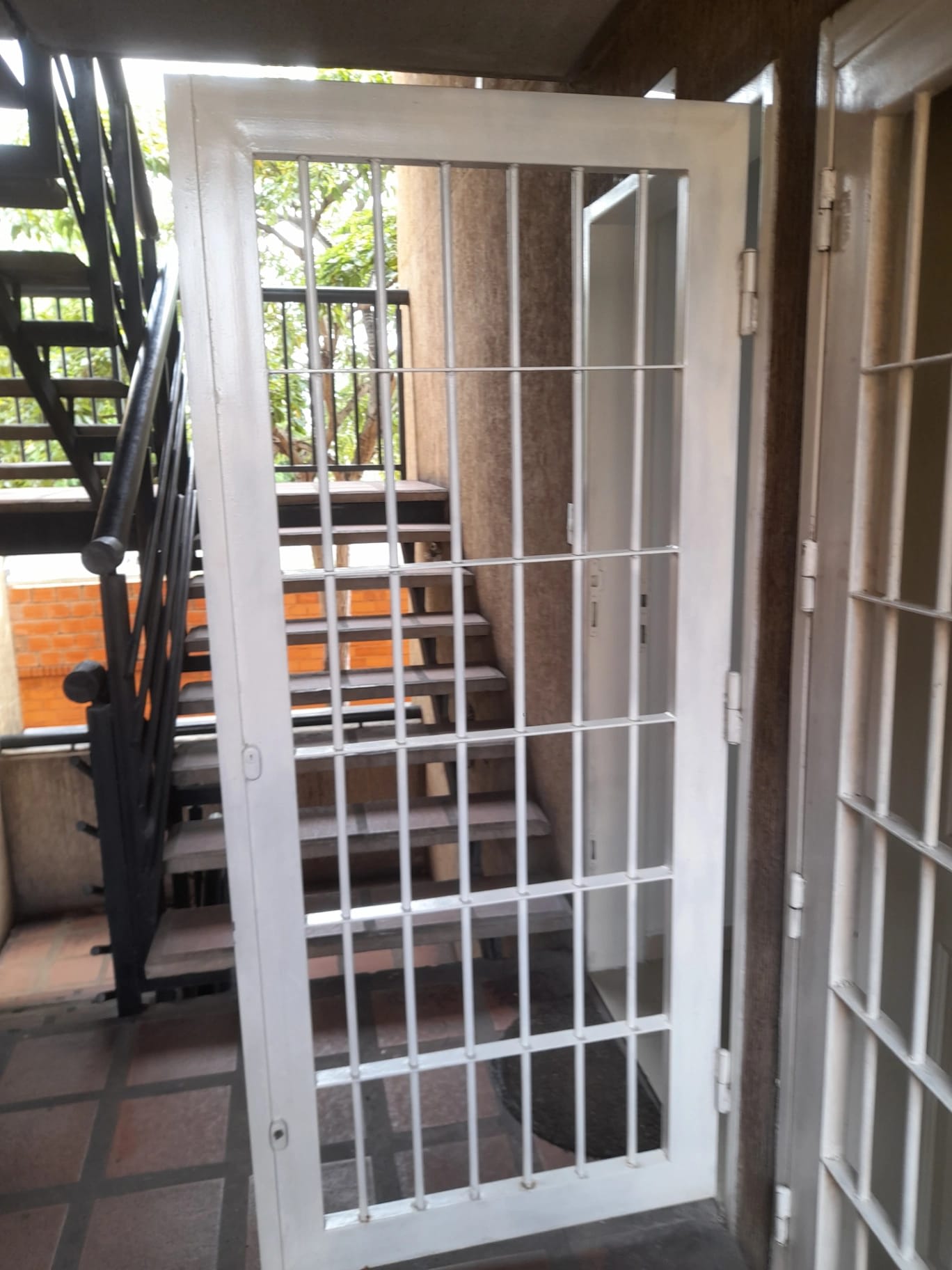 Apartamento en venta en Puerto Ordaz, foto 2 de 7