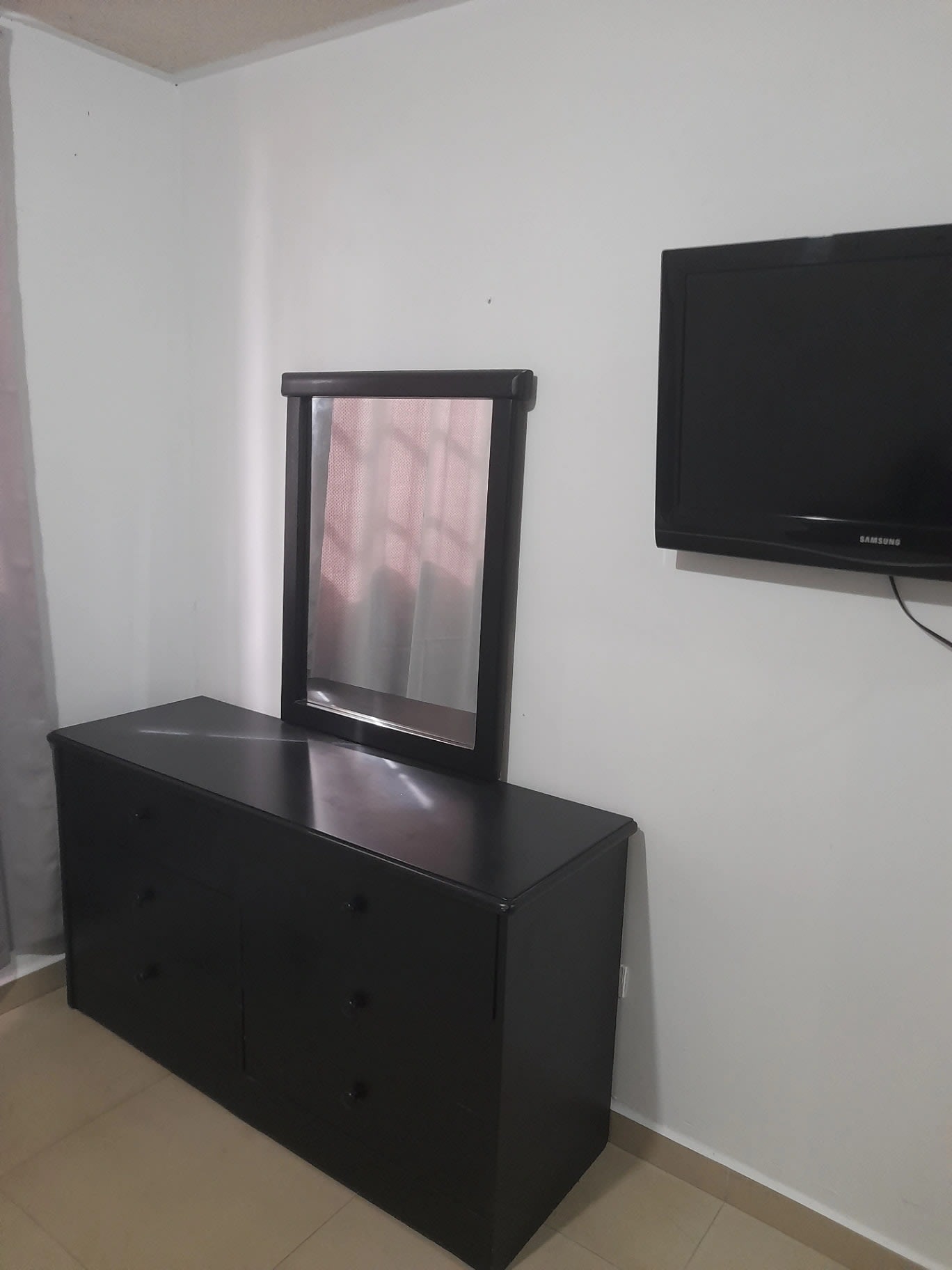 Apartamento en venta en Puerto Ordaz, foto 4 de 7