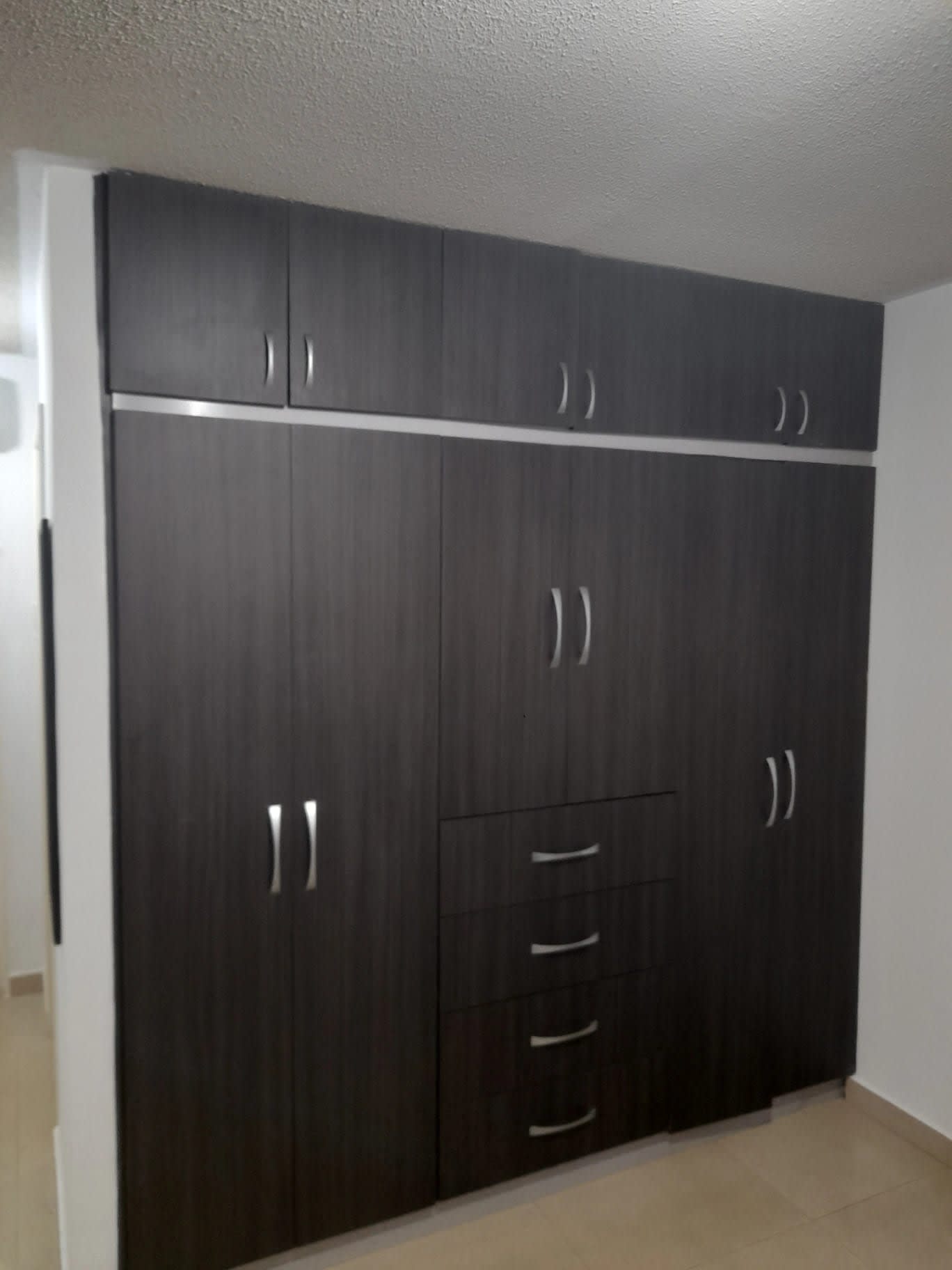 Apartamento en venta en Puerto Ordaz, foto 5 de 7