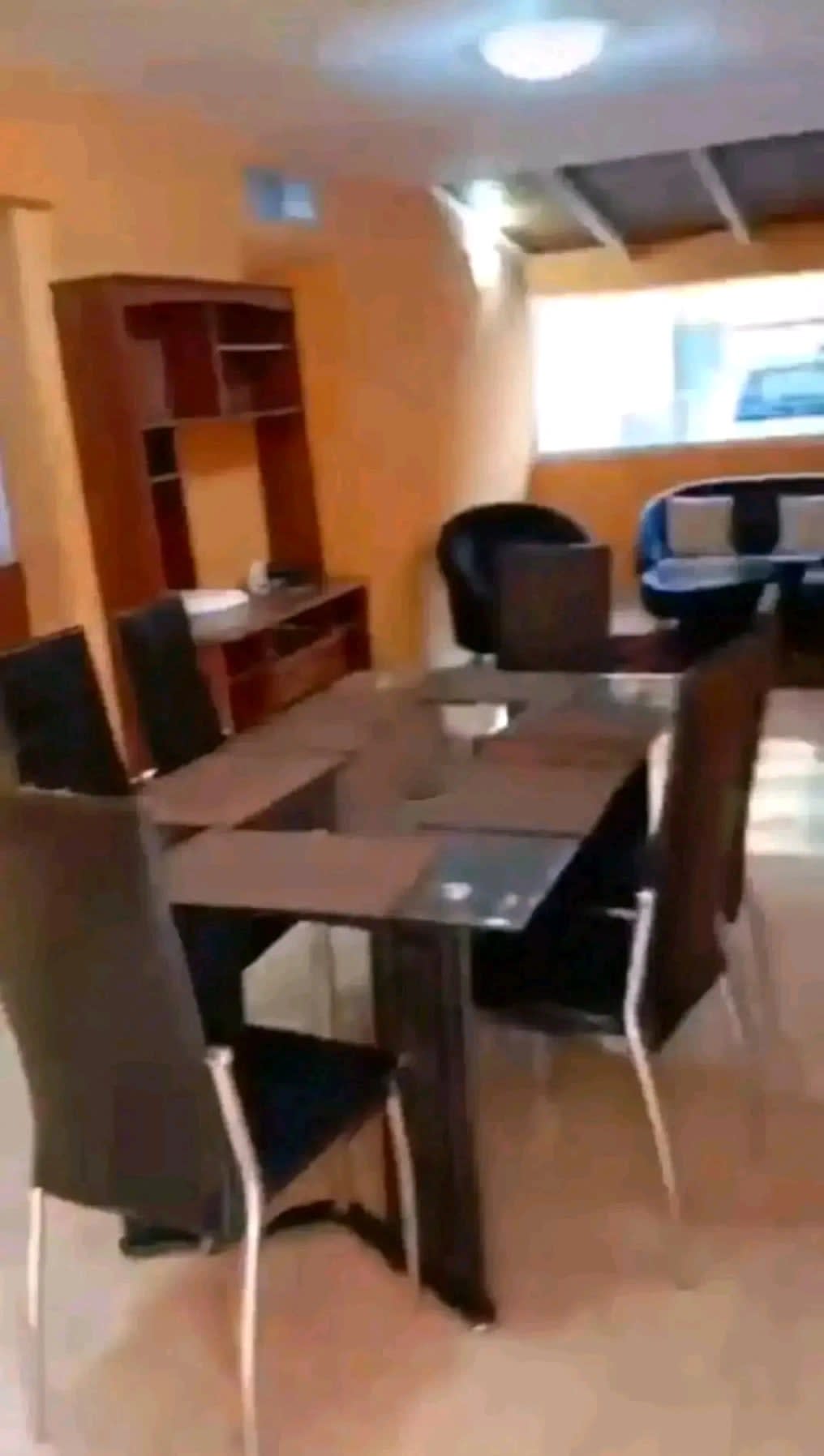 Apartamento en venta en Barcelona (Ciudad Bahía-), foto 2 de 10