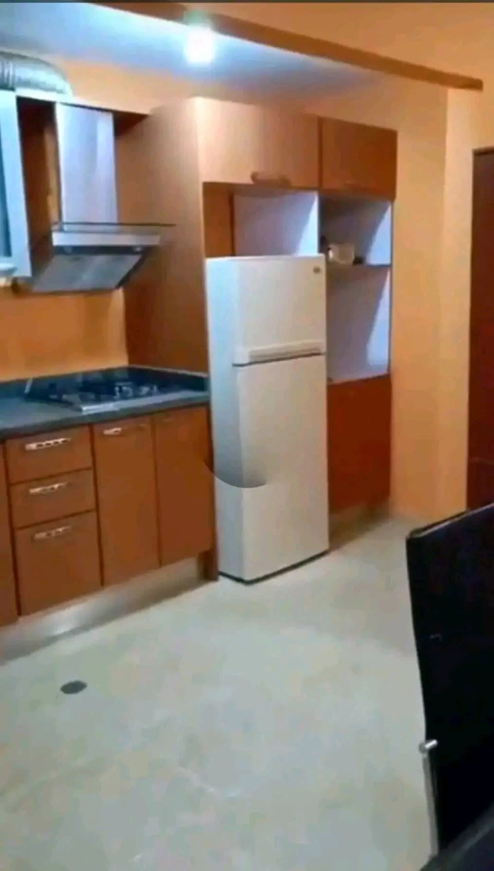 Apartamento en venta en Barcelona (Ciudad Bahía-), foto 4 de 10