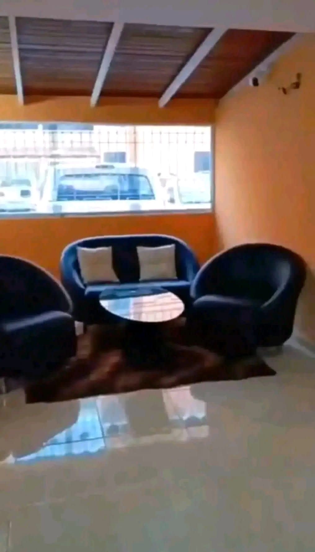 Apartamento en venta en Barcelona (Ciudad Bahía-), foto 3 de 10