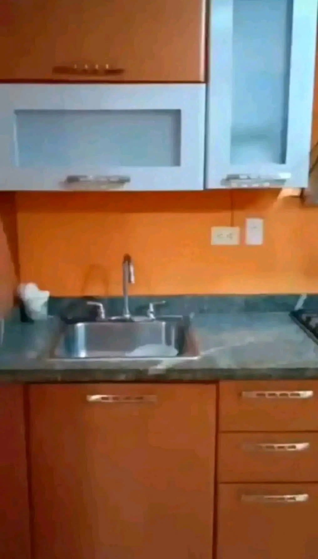 Apartamento en venta en Barcelona (Ciudad Bahía-), foto 5 de 10