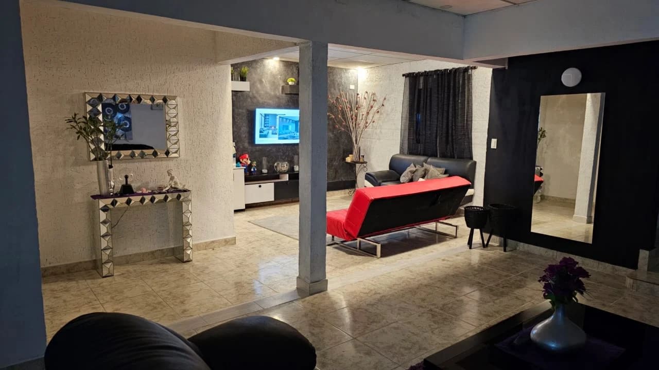 Casa en venta en Puerto La Cruz (Tierra Adentro), foto 5 de 8