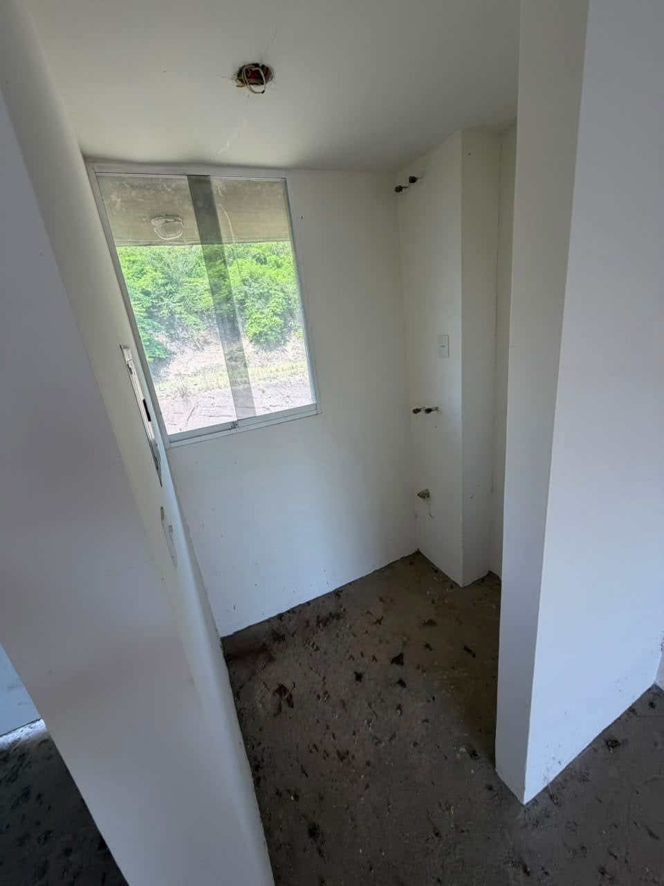 Apartamento en venta en Barcelona (Terrazas de Guadalupe), foto 4 de 8
