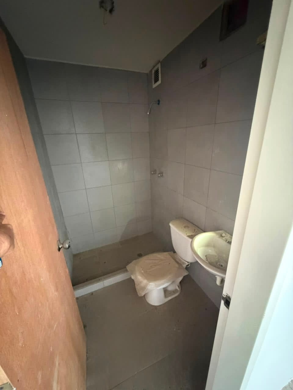 Apartamento en venta en Barcelona (Terrazas de Guadalupe), foto 5 de 8