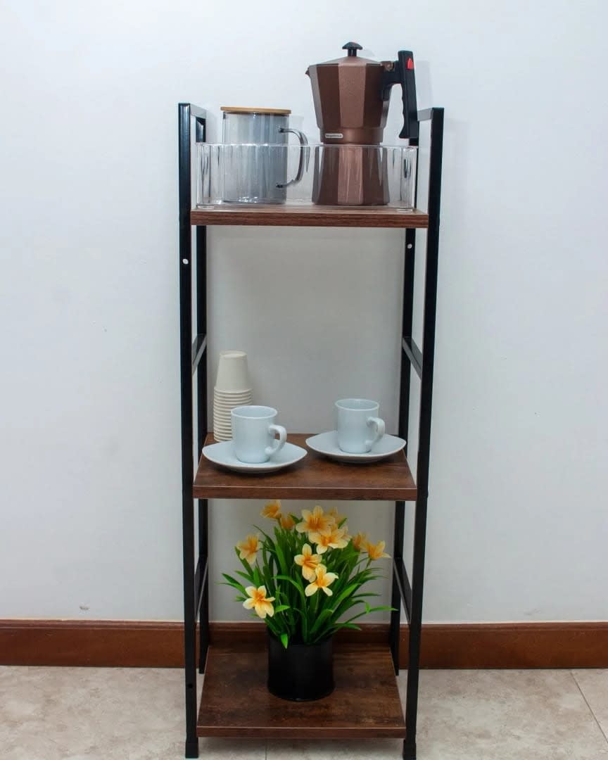 Apartamento en venta en Lechería (VILLASOL SUITES), foto 5 de 12