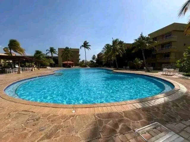 Apartamento en venta en Lechería (Marina Golf), foto 2 de 12