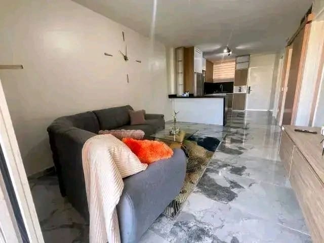 Apartamento en venta en Lechería (Marina Golf), foto 4 de 12