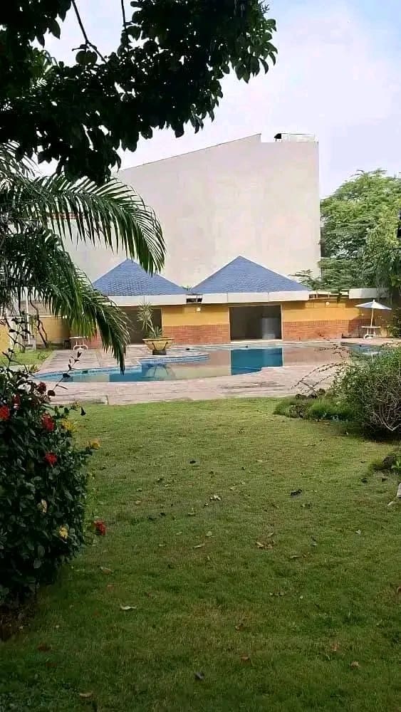 Apartamento en venta en Puerto La Cruz (Portobello), foto 2 de 12