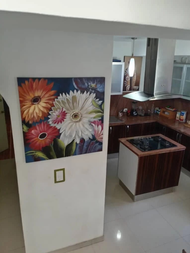 Casa en venta en Lechería (Morro II), foto 2 de 12