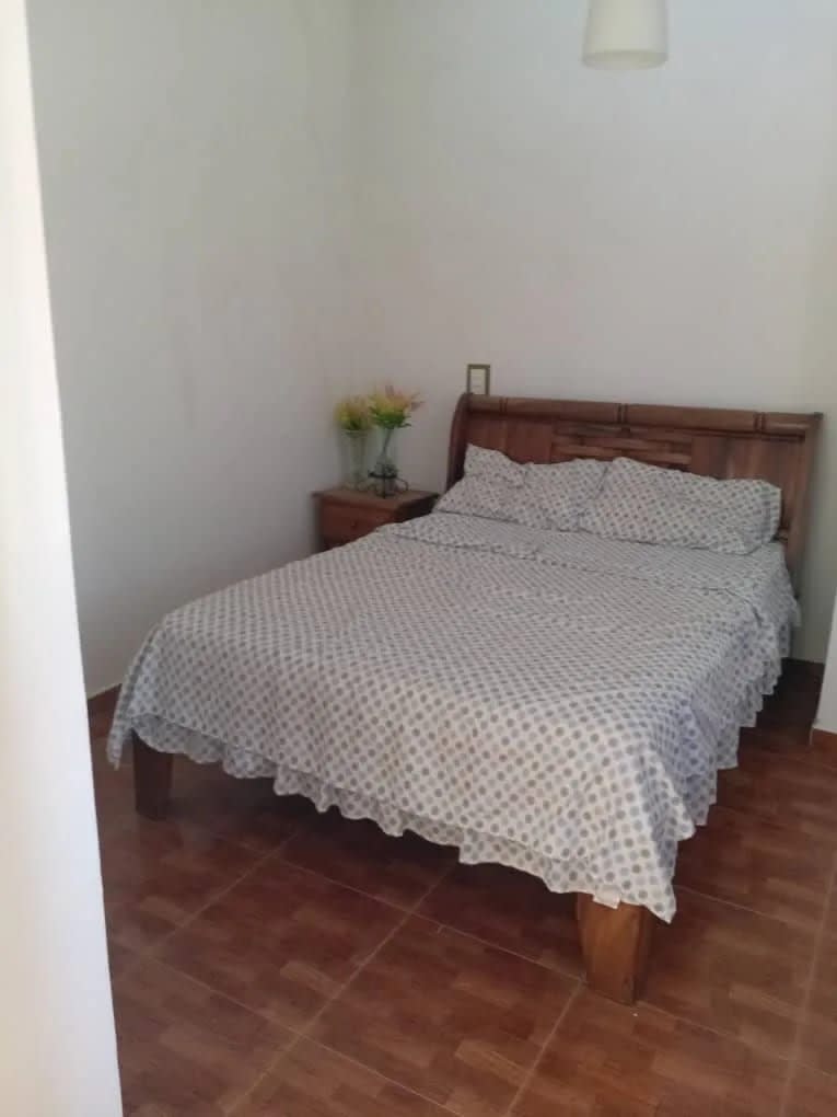 Casa en venta en Lechería (Morro II), foto 4 de 12