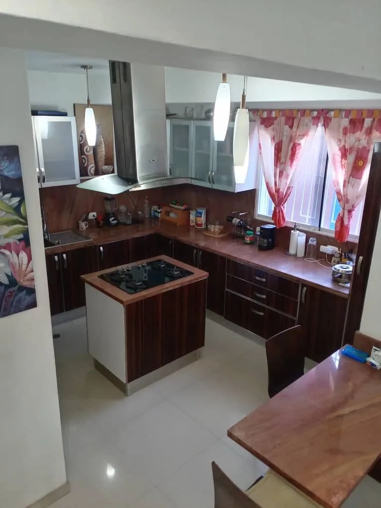 Casa en venta en Lechería (Morro II), foto 3 de 12