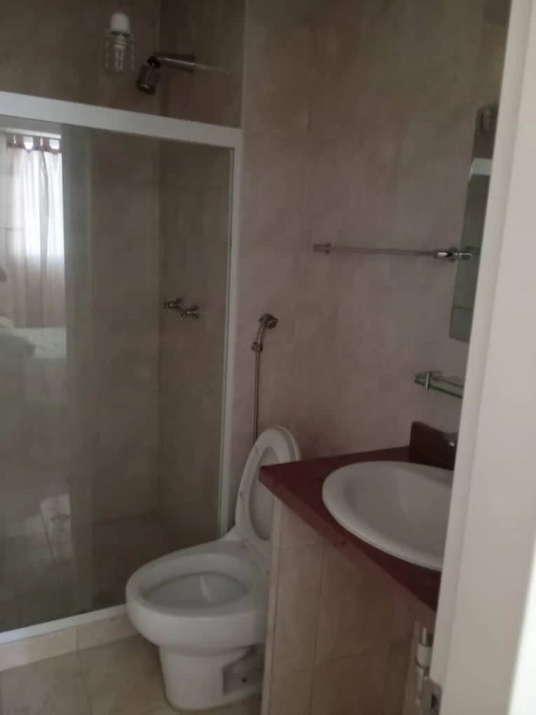 Casa en venta en Lechería (Morro II), foto 5 de 12