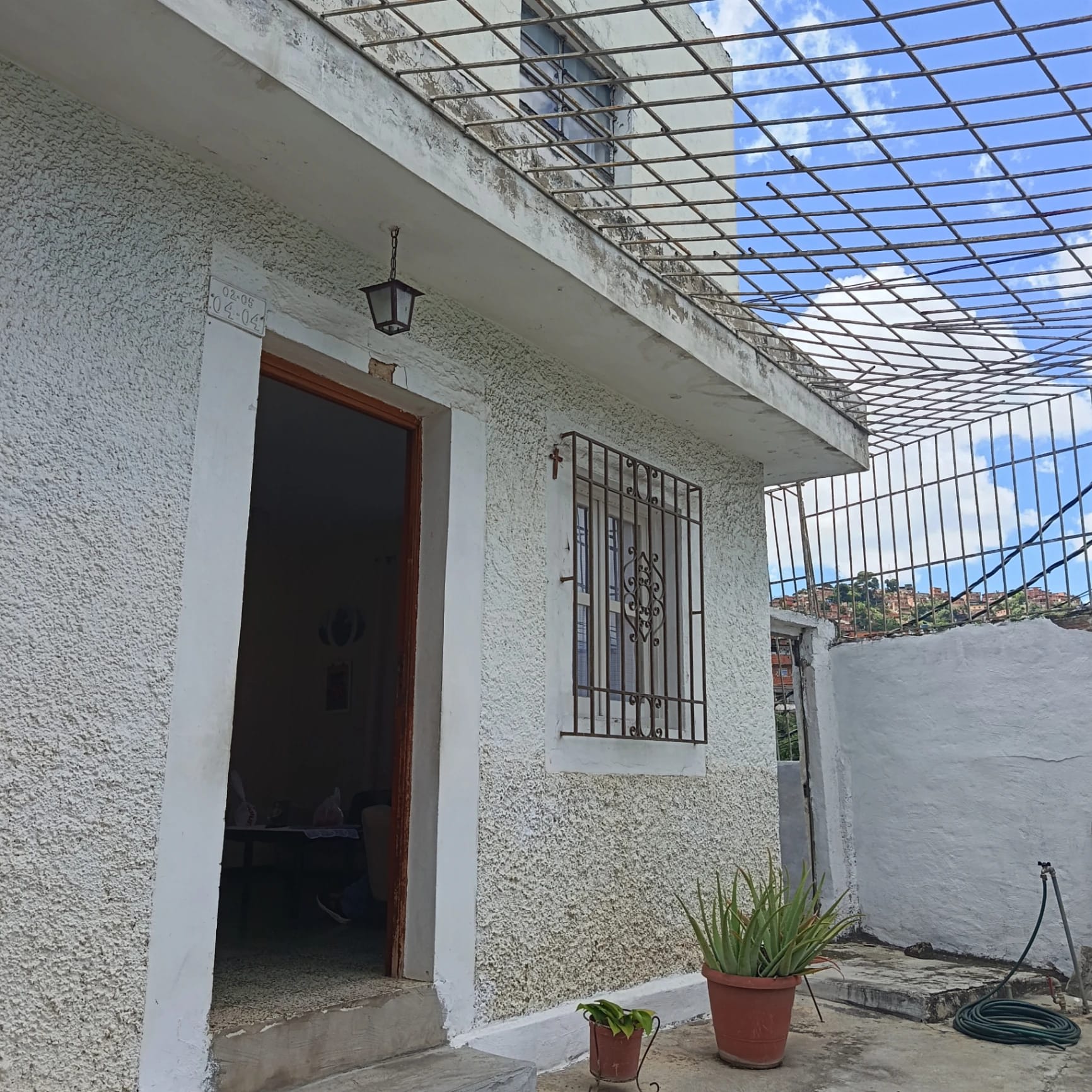 Casa en venta en Caracas (Antímano), foto 2 de 12