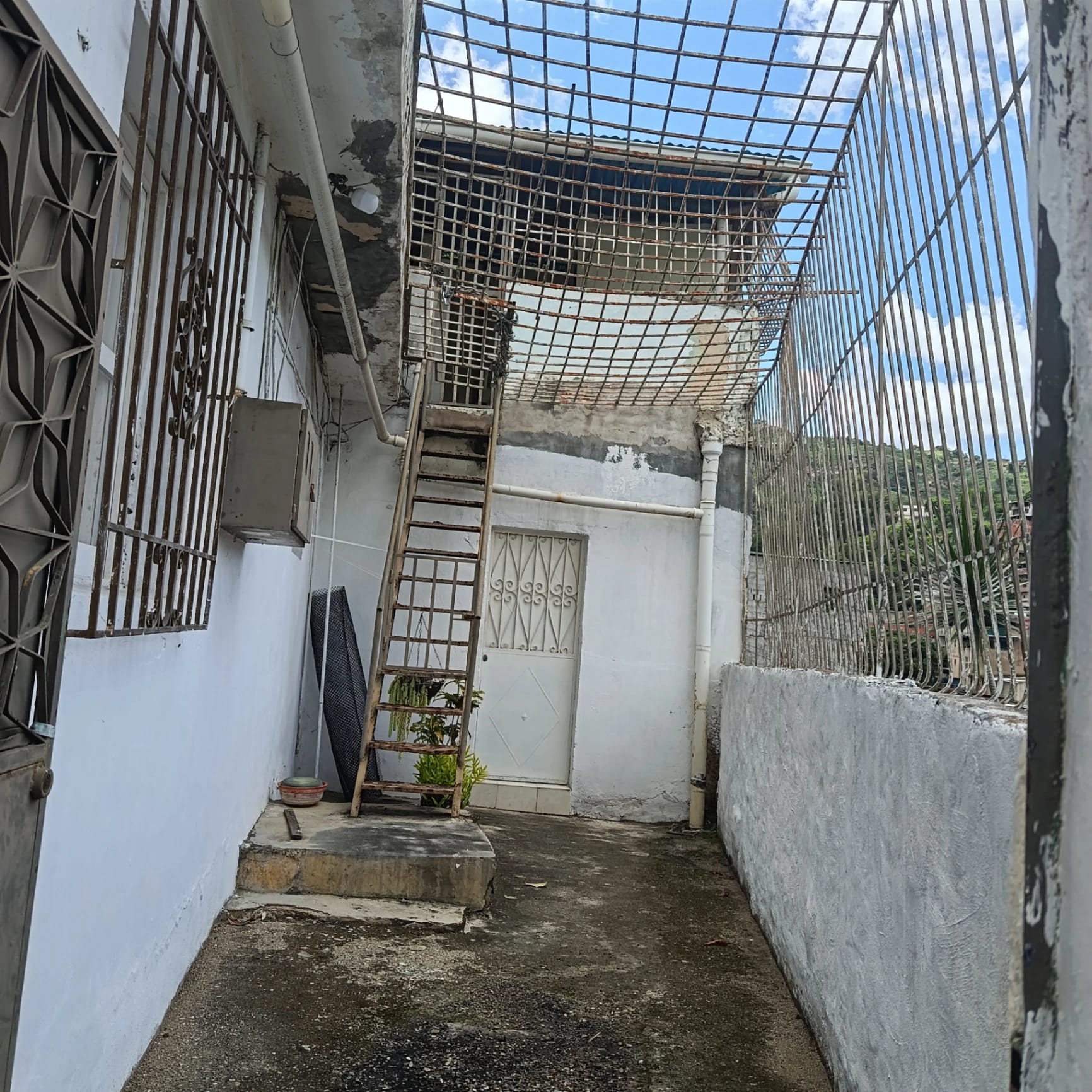 Casa en venta en Caracas (Antímano), foto 3 de 12