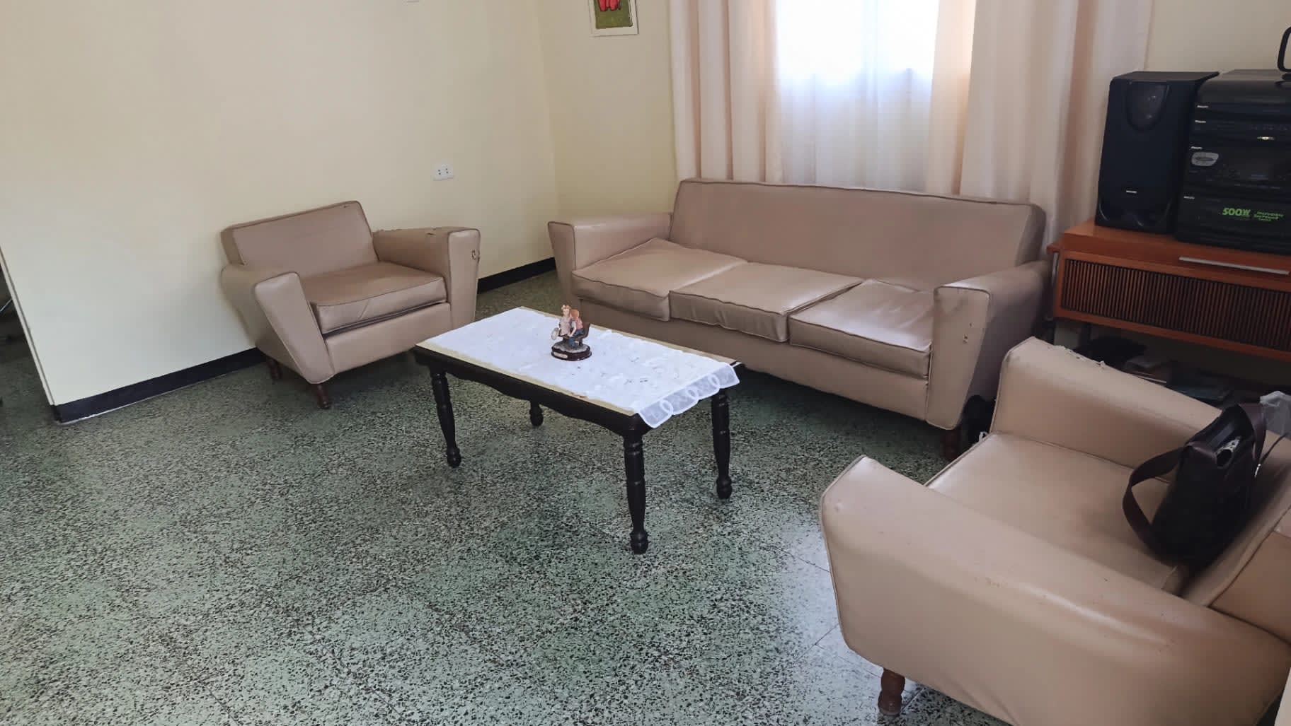Casa en venta en Caracas (Antímano), foto 4 de 12