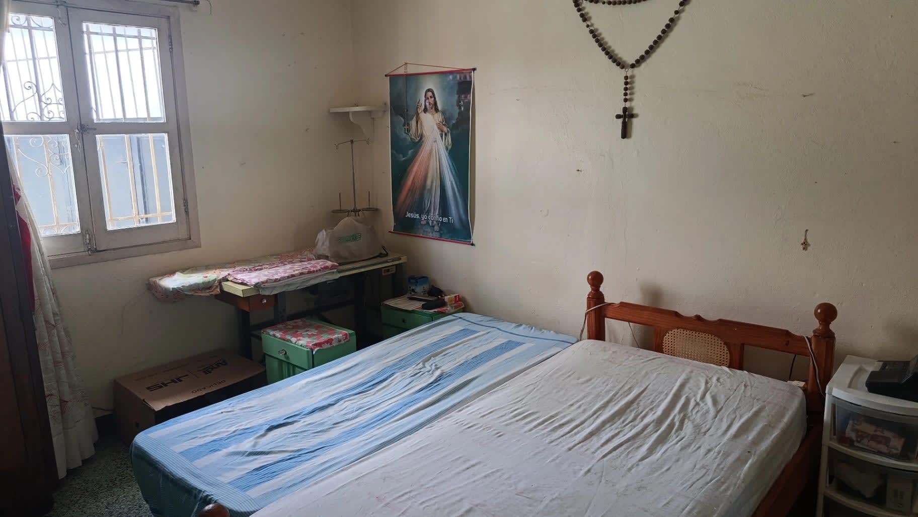 Casa en venta en Caracas (Antímano), foto 5 de 12