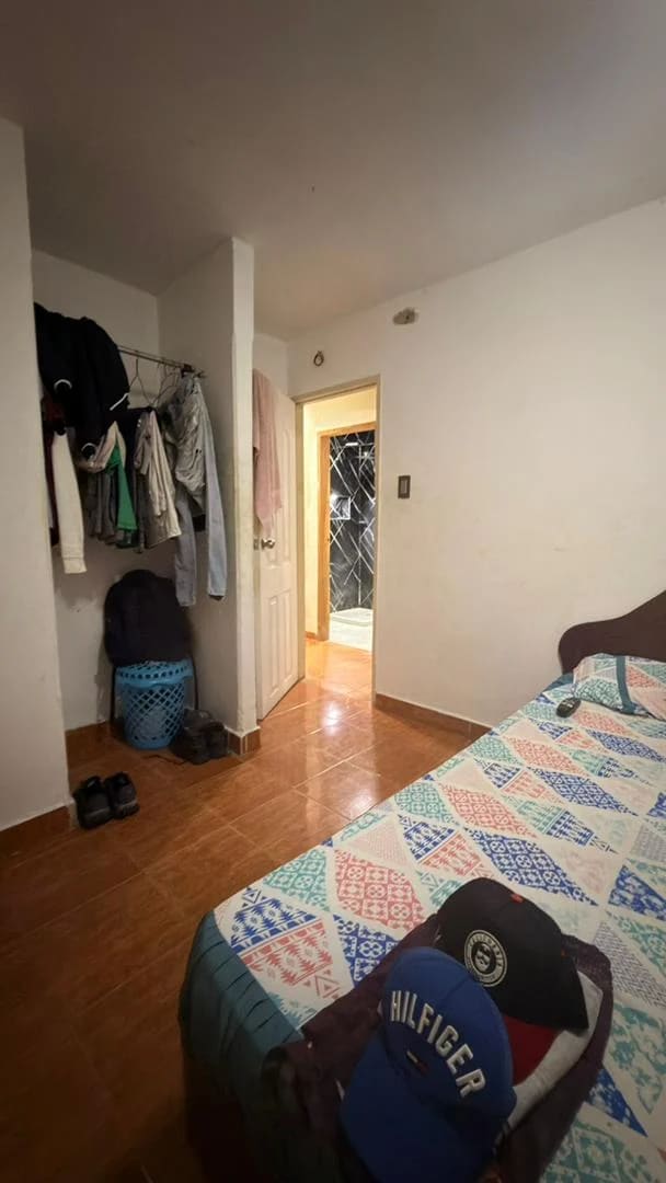 Apartamento en venta en Barquisimeto (Patarata al este de la ciudad), foto 3 de 6