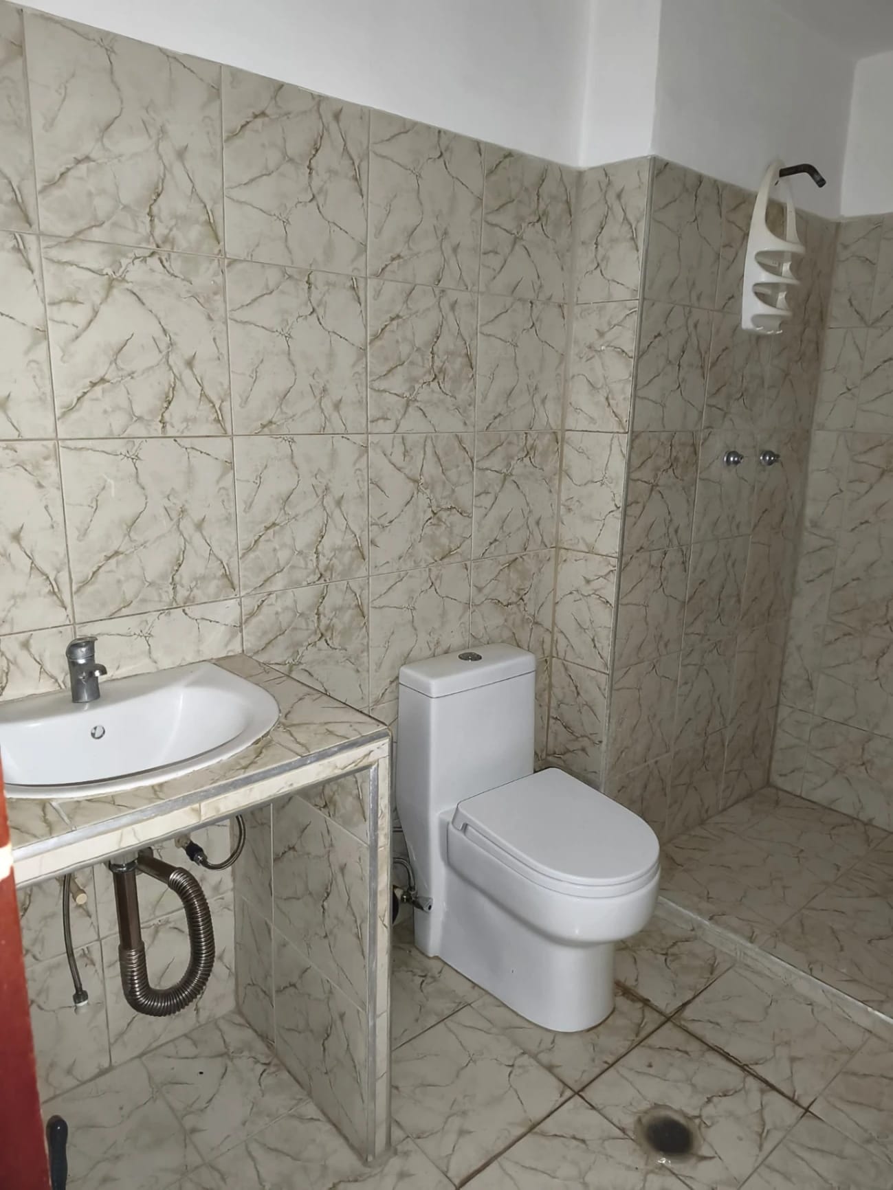 Apartamento en venta en Cabudare, foto 2 de 7