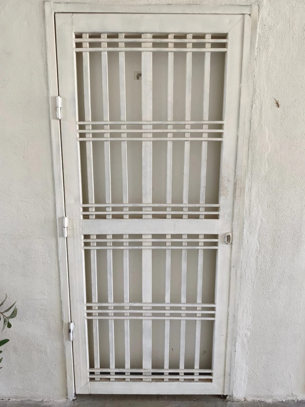 Apartamento en venta en Cabudare, foto 4 de 7