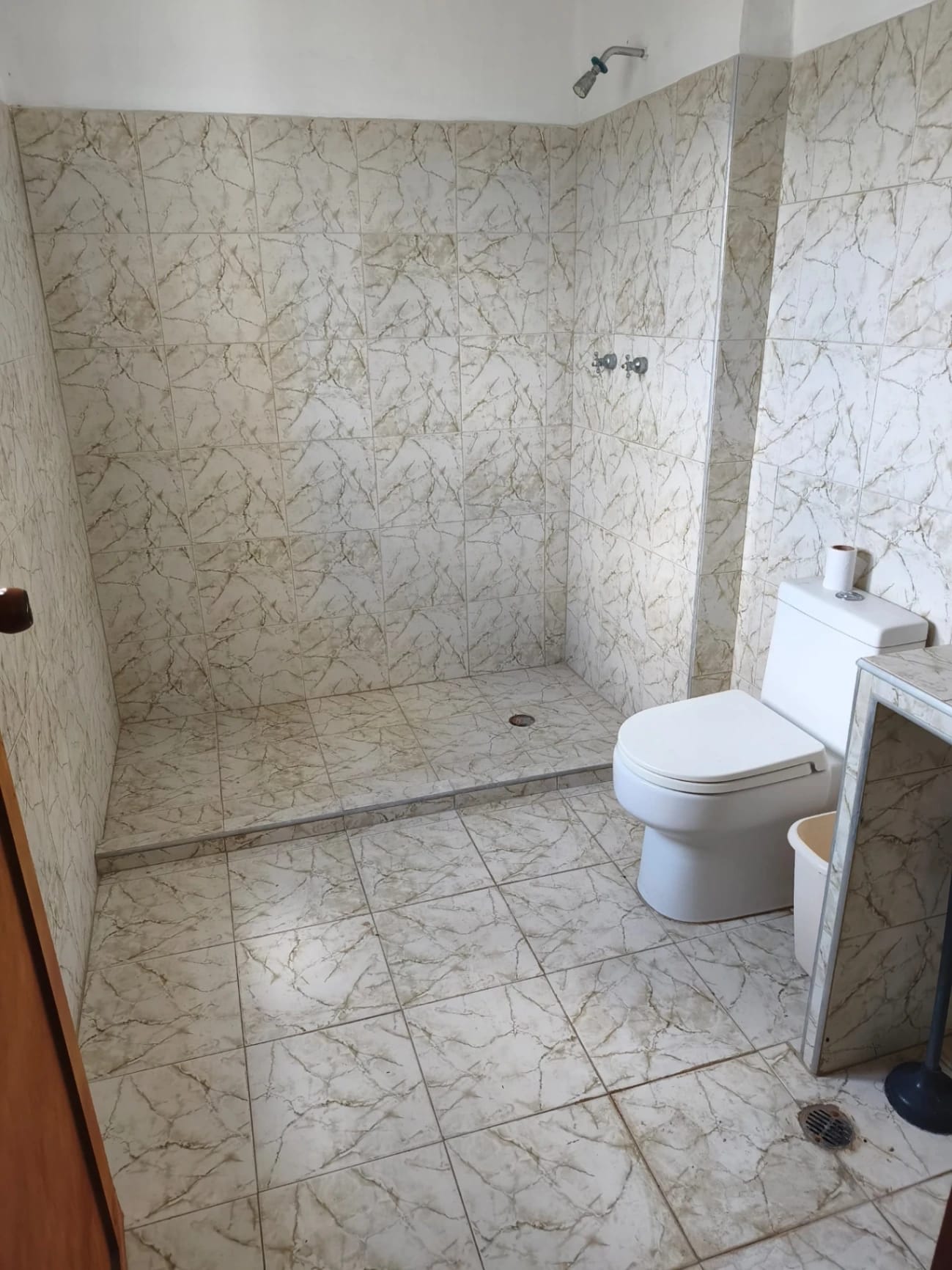Apartamento en venta en Cabudare, foto 5 de 7