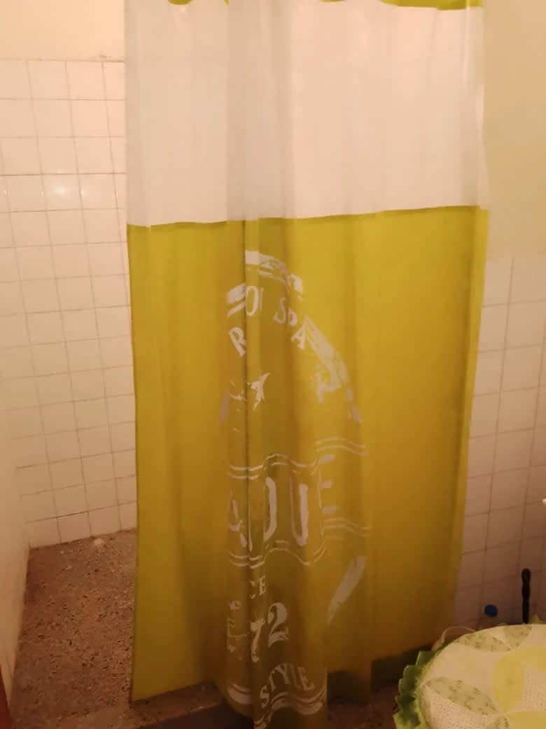 Apartamento en venta en Barquisimeto, foto 2 de 7