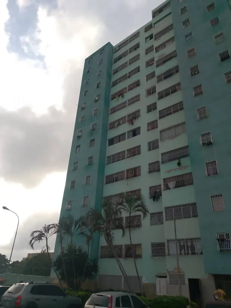 Apartamento en venta en Barquisimeto, foto 4 de 7