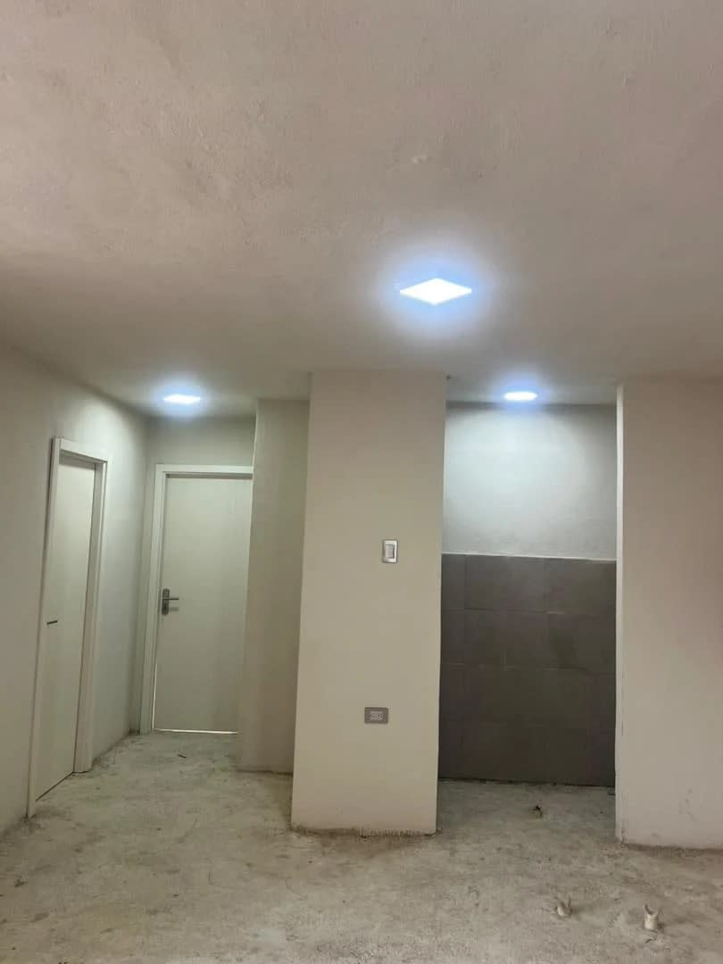 Apartamento en venta en Cabudare, foto 2 de 11