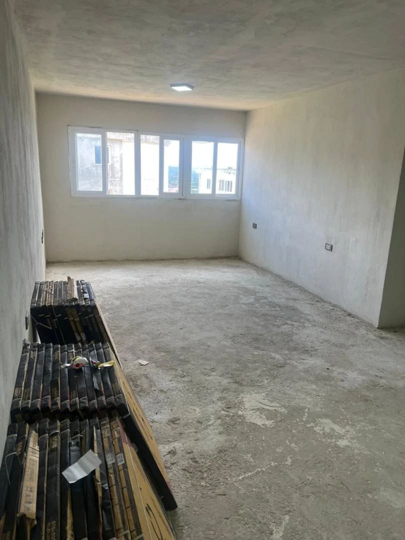 Apartamento en venta en Cabudare, foto 3 de 11