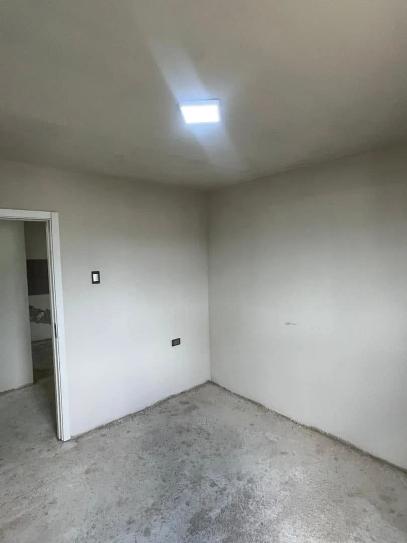 Apartamento en venta en Cabudare, foto 4 de 11