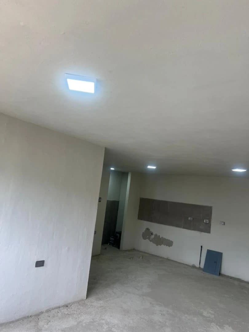 Apartamento en venta en Cabudare, foto 5 de 11