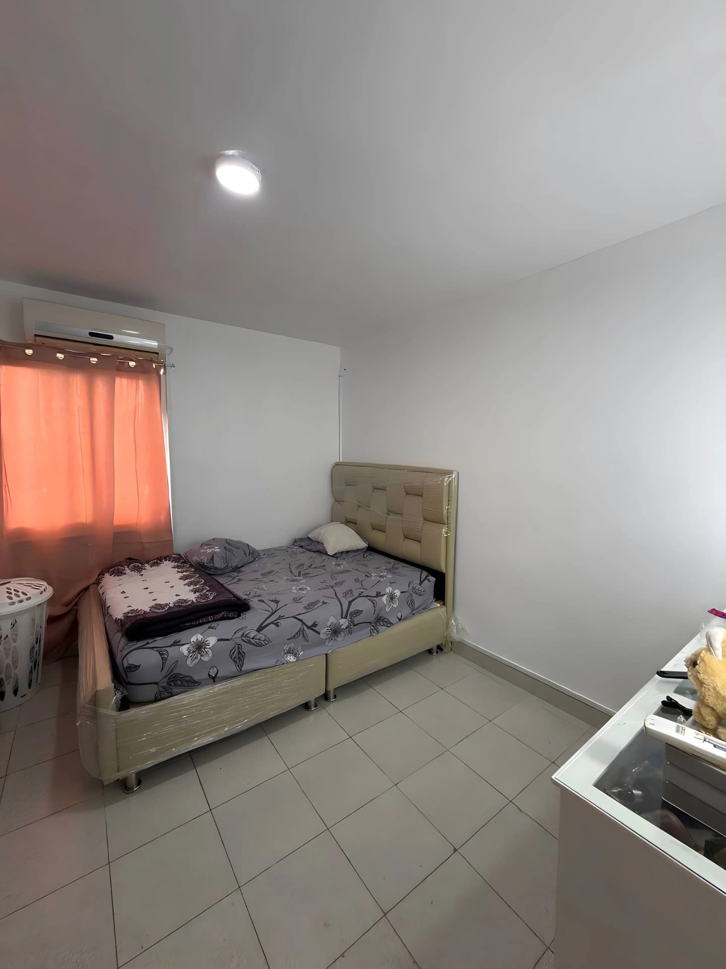 Apartamento en venta en Cabudare, foto 3 de 6