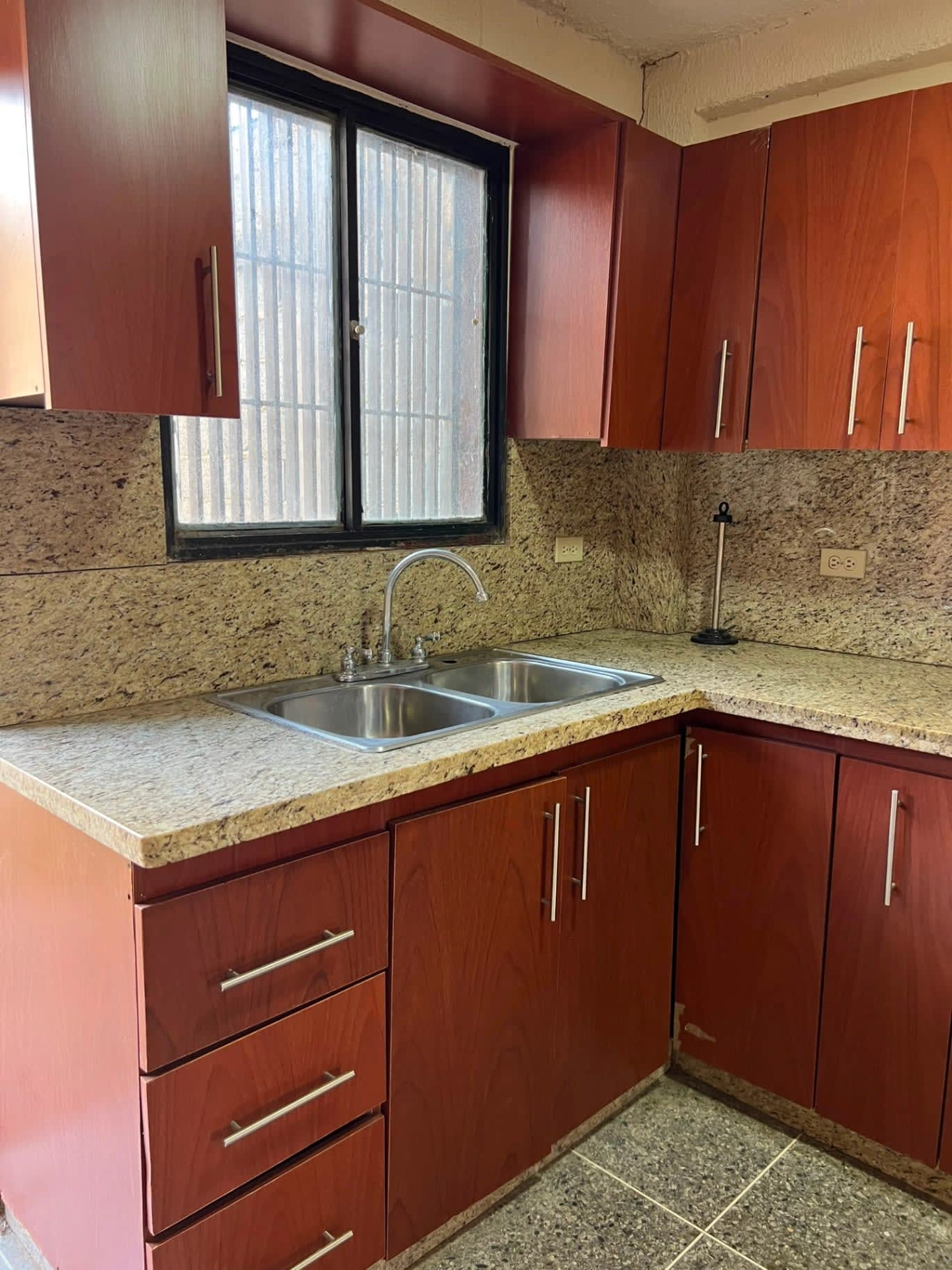 Apartamento en venta en Cabudare, foto 2 de 9