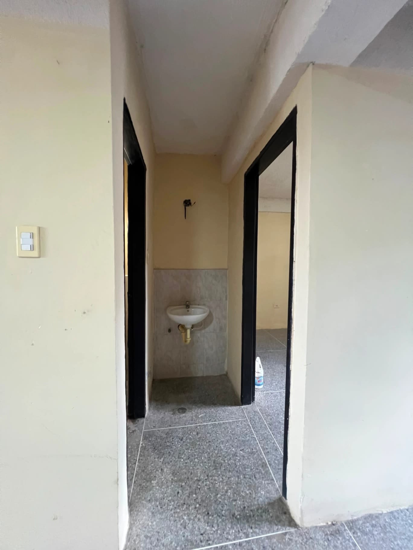 Apartamento en venta en Cabudare, foto 5 de 9