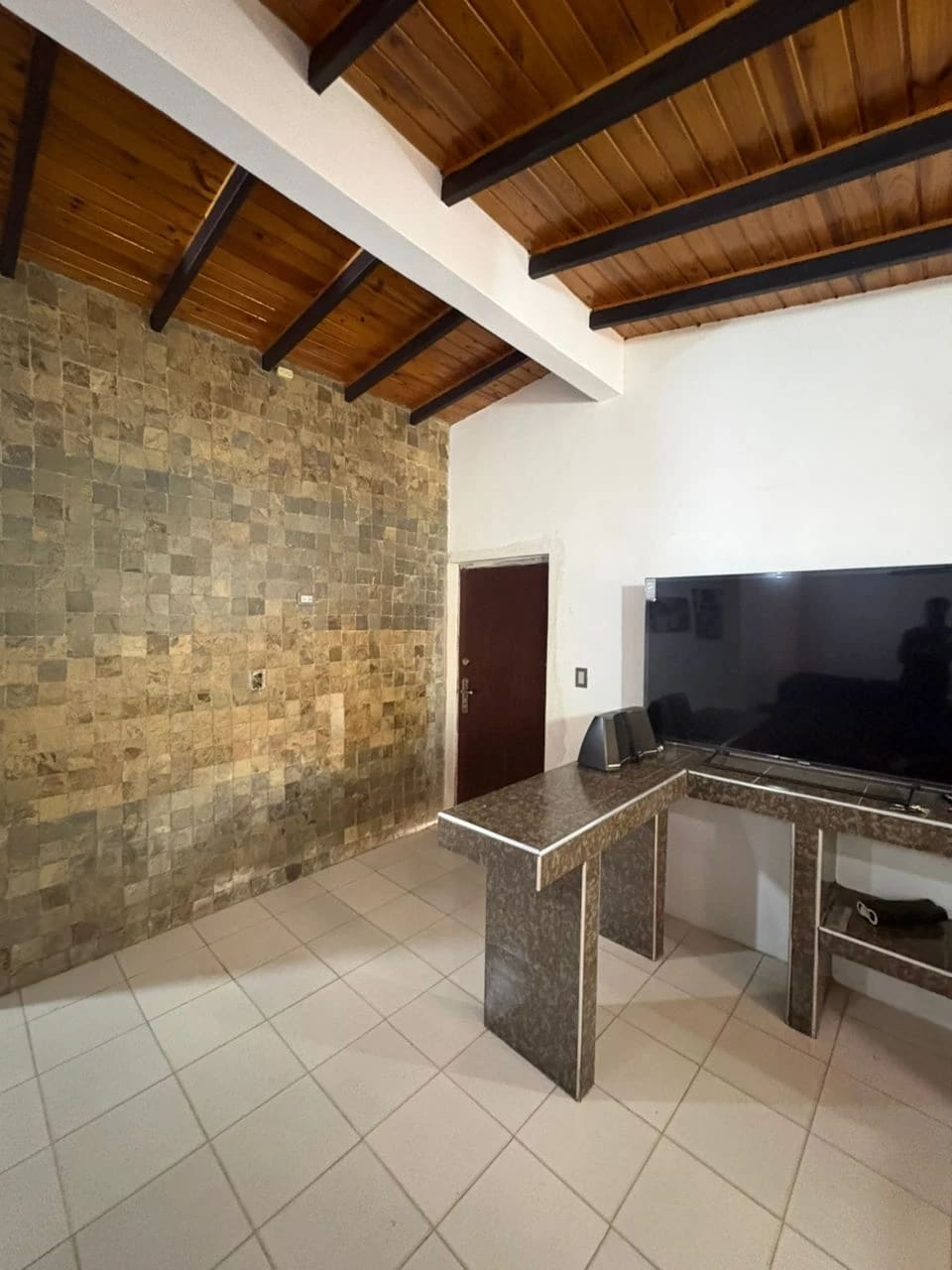 Casa en venta en Cabudare, foto 3 de 7