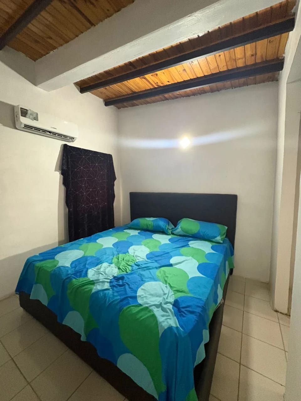 Casa en venta en Cabudare, foto 5 de 7