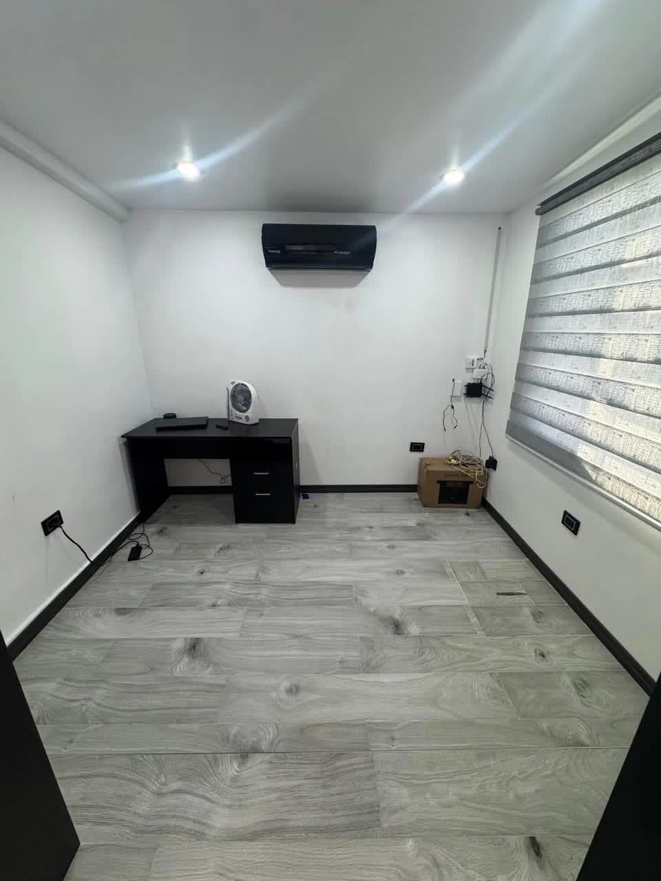Casa en venta en Barquisimeto, foto 2 de 9