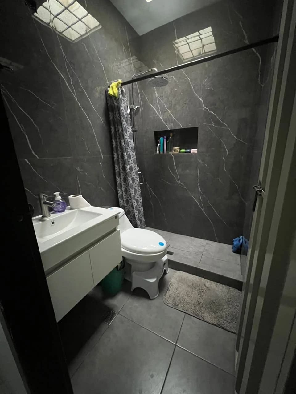 Casa en venta en Barquisimeto, foto 3 de 9